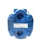 Permco Hydraulic Pump, P5151C531NMZA25-14 P5151C531NMZA25-14 - alternate 3